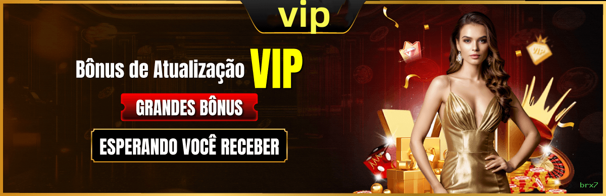 Slots no app brx7 mobile