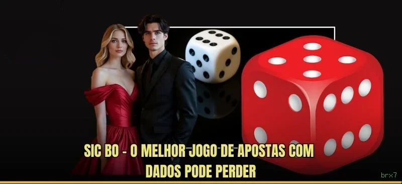 Central de dúvidas rápidas sobre o app brx7