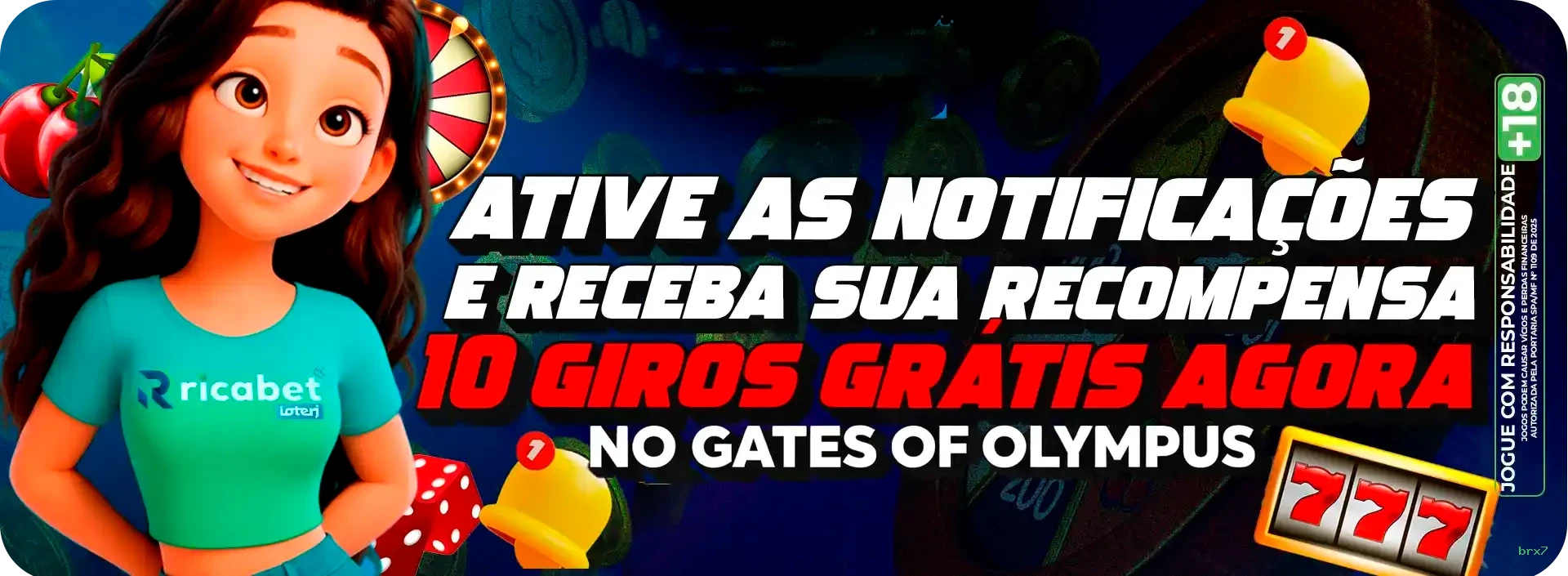 Roleta e blackjack brx7