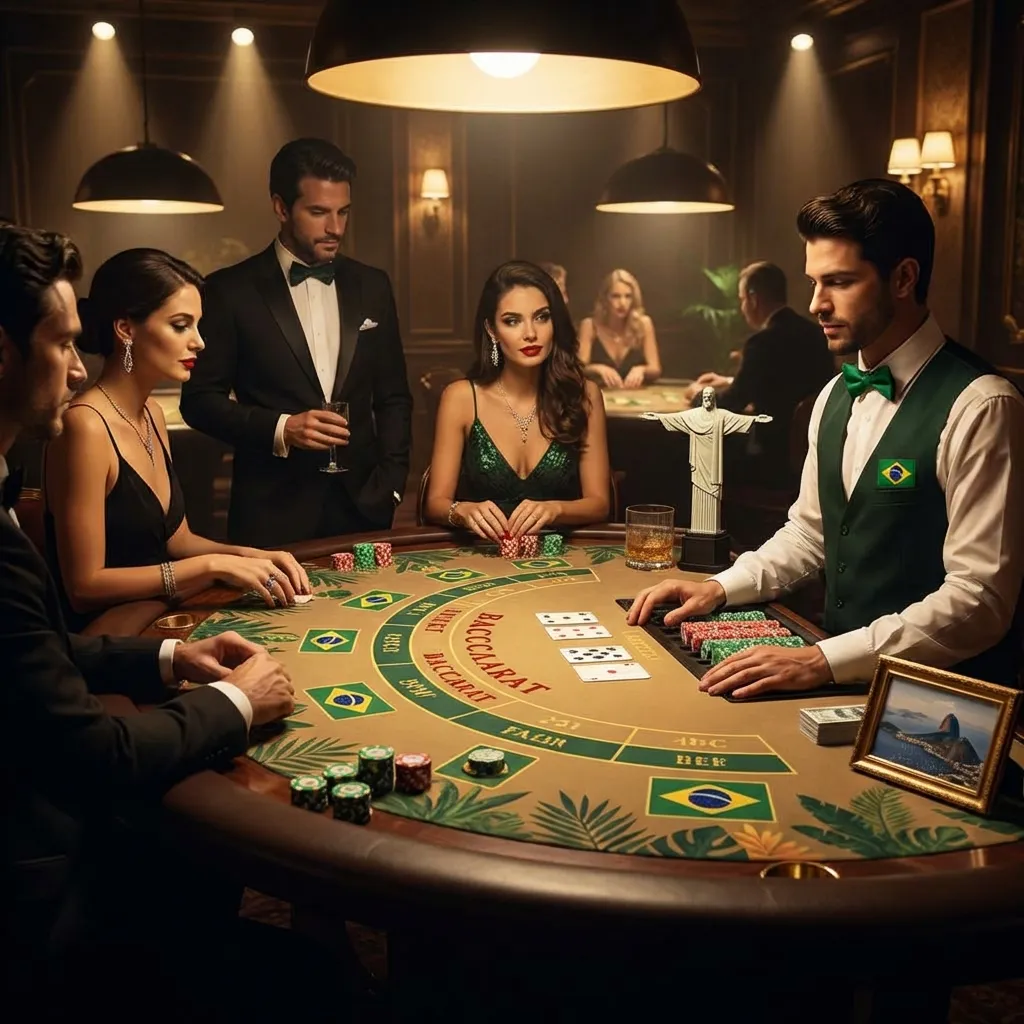 Cassino ao vivo brx7 dealers
