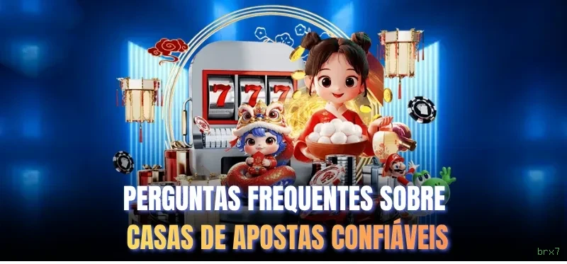 Programa VIP brx7 - benefícios exclusivos