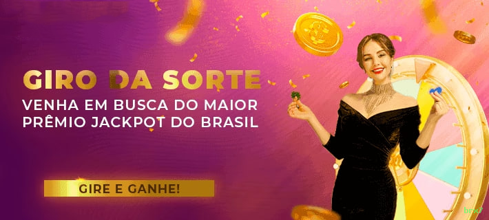 Slots com prêmios brx7